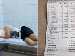Ảnh bìa bài viết 689765