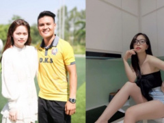 Ảnh bìa bài viết 689721
