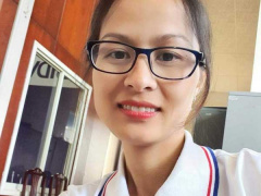 Ảnh bìa bài viết 689853
