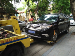 Ảnh bìa bài viết 689861