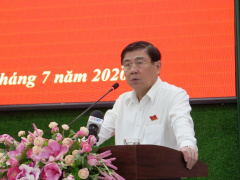 Ảnh bìa bài viết 689752