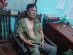 Ảnh bìa bài viết 689865