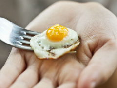 Ảnh bìa bài viết 689737