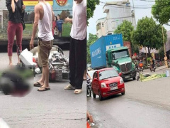 Ảnh bìa bài viết 689769