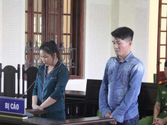 Ảnh bìa bài viết 689822