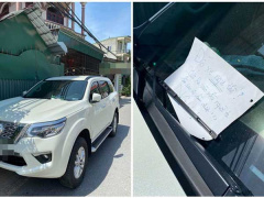 Ảnh bìa bài viết 689783