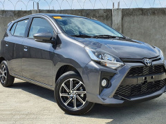 Ảnh bìa bài viết 690016