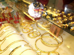 Ảnh bìa bài viết 689941