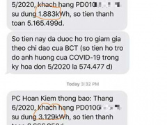 Ảnh bìa bài viết 690034