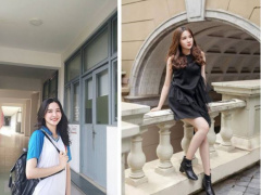 Ảnh bìa bài viết 690068