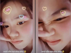 Ảnh bìa bài viết 689992