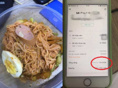Ảnh bìa bài viết 690001