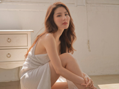 Ảnh bìa bài viết 689947