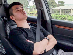 Ảnh bìa bài viết 689960