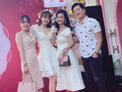 Ảnh bìa bài viết 689999