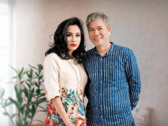 Ảnh bìa bài viết 690062