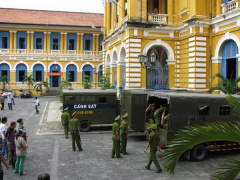 Ảnh bìa bài viết 689923
