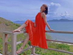 Ảnh bìa bài viết 690006