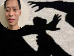 Ảnh bìa bài viết 690217