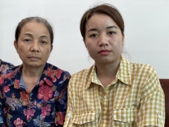 Ảnh bìa bài viết 690121