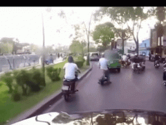 Ảnh bìa bài viết 690186
