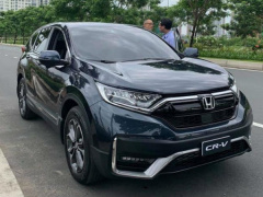 Ảnh bìa bài viết 690167