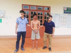 Ảnh bìa bài viết 690152