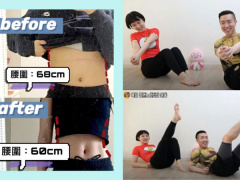 Ảnh bìa bài viết 690104
