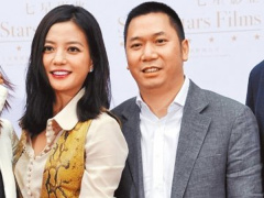 Ảnh bìa bài viết 690125