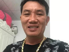 Ảnh bìa bài viết 690209