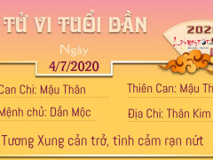 Ảnh bìa bài viết 690087