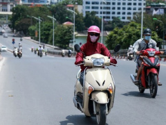 Ảnh bìa bài viết 690372