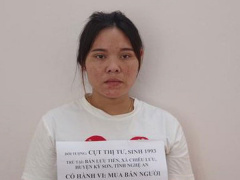 Ảnh bìa bài viết 690286