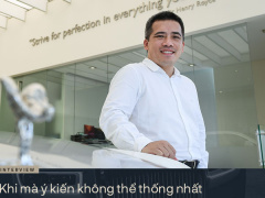 Ảnh bìa bài viết 690292