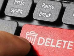 Ảnh bìa bài viết 690288