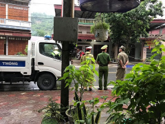 Ảnh bìa bài viết 690336