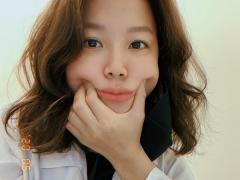 Ảnh bìa bài viết 690344