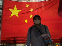 Ảnh bìa bài viết 690300