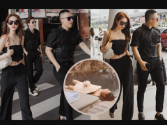 Ảnh bìa bài viết 690338