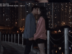 Ảnh bìa bài viết 690253
