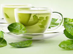 Ảnh bìa bài viết 690260