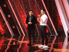 Ảnh bìa bài viết 690345