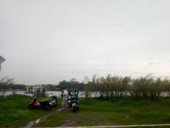 Ảnh bìa bài viết 690373