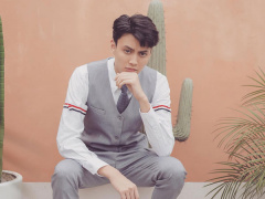 Ảnh bìa bài viết 690272
