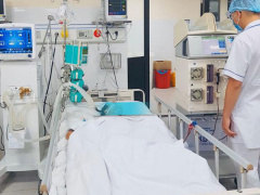Ảnh bìa bài viết 690313