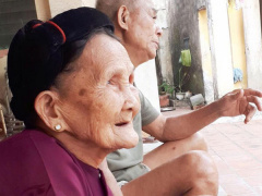 Ảnh bìa bài viết 690568