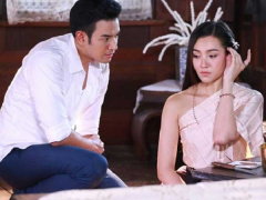 Ảnh bìa bài viết 690501