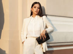 Ảnh bìa bài viết 690438