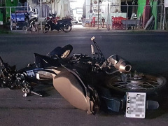 Ảnh bìa bài viết 690433