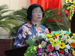 Ảnh bìa bài viết 690534